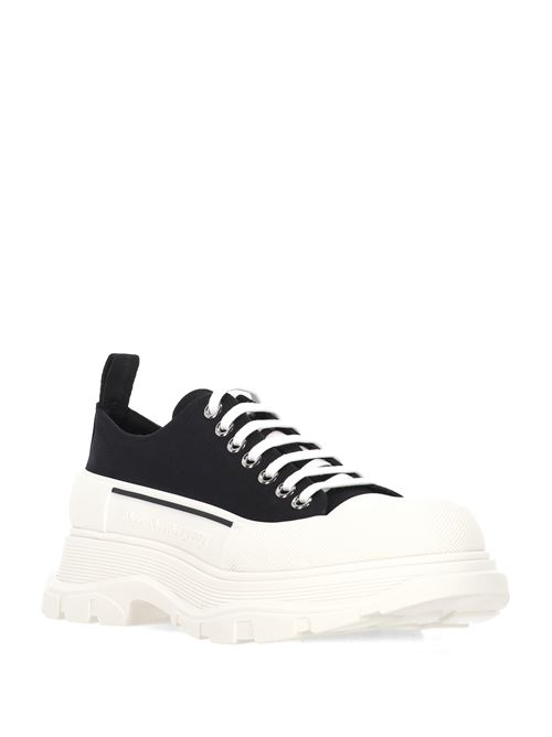 Sneakers Tread Slick ALEXANDER MCQUEEN | 705660W4AAQ1070